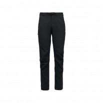 Штани Black Diamond M Alpine Pants, Black, 36